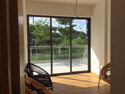 Parc Olympia (D17), Condominium #110792392